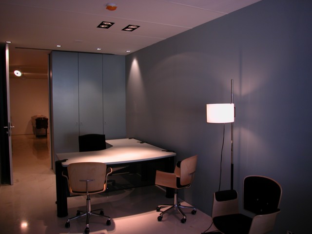 FOTO09